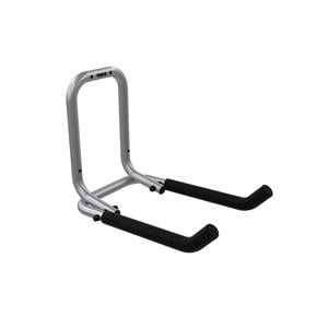 Bike Racks   Accessories, Thule Wall hanger, Thule