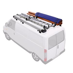Thule Conduit Box