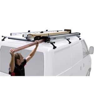 Thule Conduit Box