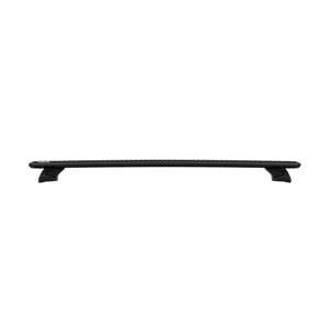 Complete THULE roof rack system