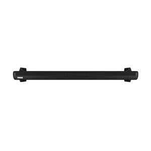 Complete THULE roof rack system