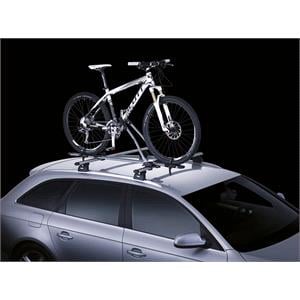 Thule FreeRide Roof Mounted Bike Rack