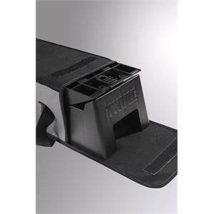 Thule Levelers