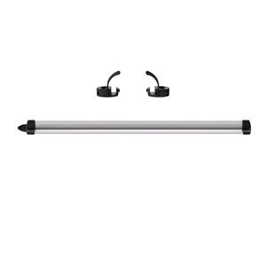 Thule Loading Ramp XT 9172 - For VeloSpace XT Bike Loading