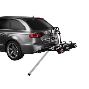 Thule Loading Ramp XT 9172 - For VeloSpace XT Bike Loading