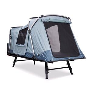Thule Outset Towbar Tent