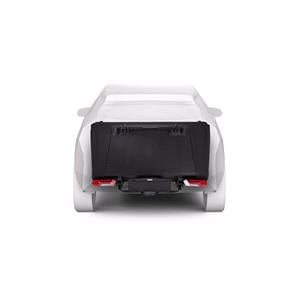 Thule Outset Towbar Tent