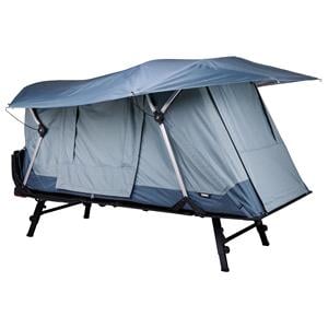 Thule Outset Towbar Tent