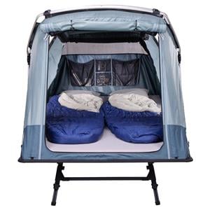 Thule Outset Towbar Tent