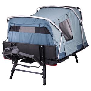 Thule Outset Towbar Tent