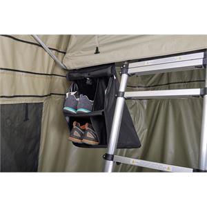 Tent Accessories, Thule Rooftop Tent Organizer, Thule