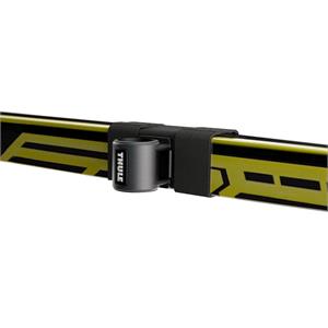 Roof Bar Accessories, Thule SkiClick, Thule