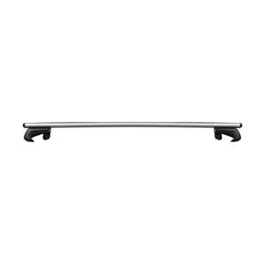 Thule SmartRack XT Alu 135