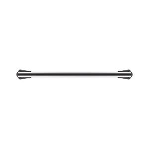Thule SmartRack XT Alu 135