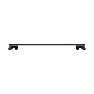Thule SmartRack XT Squarebar 118