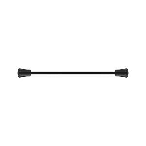 Thule SmartRack XT Squarebar 118