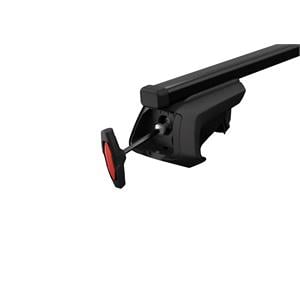 Thule SmartRack XT Squarebar 118