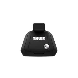 Thule SmartRack XT Squarebar 118