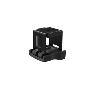 Roof Bar Accessories, Thule SquareBar Adapter, Thule