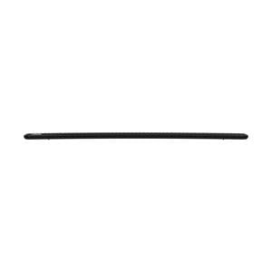 Complete THULE car roof rack system