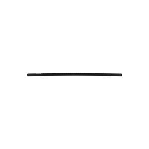 Complete THULE roof rack system