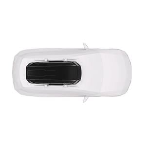Thule Motion 3 L 450L Black Glossy Roof Box