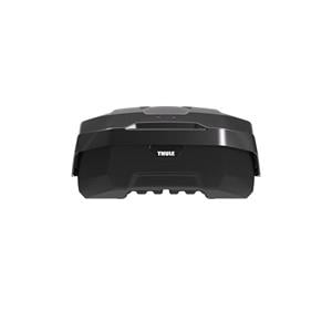 Thule Motion 3 L 450L Black Glossy Roof Box