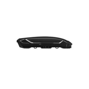 Thule Motion 3 L 450L Black Glossy Roof Box