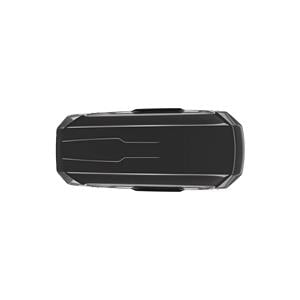 Thule Motion 3 L 450L Black Glossy Roof Box