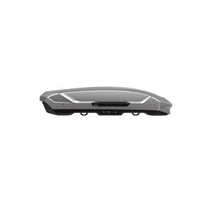 Thule Motion 3 L 450L Titan Glossy Roof Box