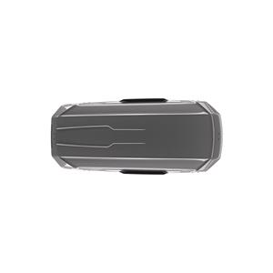 Thule Motion 3 L 450L Titan Glossy Roof Box