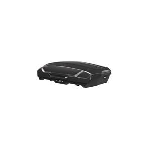 Thule Motion 3 M 400L Black Glossy Roof Box