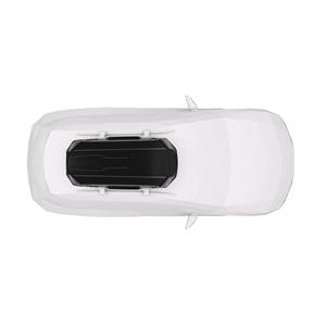 Thule Motion 3 M 400L Black Glossy Roof Box