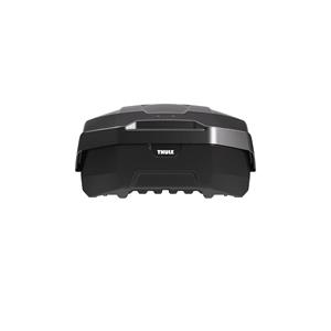 Thule Motion 3 M 400L Black Glossy Roof Box