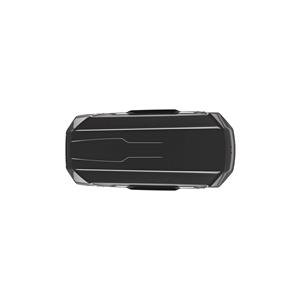 Thule Motion 3 M 400L Black Glossy Roof Box