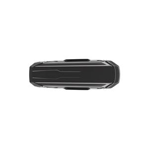 Thule Motion 3 Sport 300L Black Glossy Roof Box