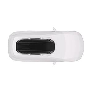 Thule Motion 3 XL 500L Black Glossy Roof Box