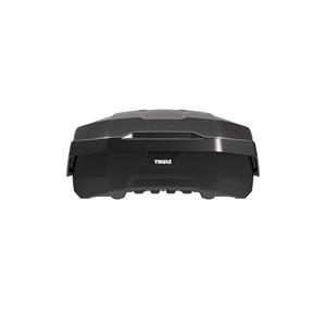 Thule Motion 3 XL 500L Black Glossy Roof Box