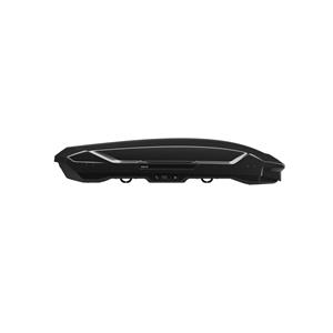 Thule Motion 3 XL 500L Black Glossy Roof Box