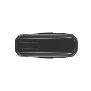 Thule Motion 3 XL 500L Black Glossy Roof Box