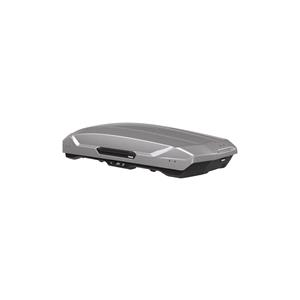 Thule Motion 3 XL 500L Titan Glossy Roof Box
