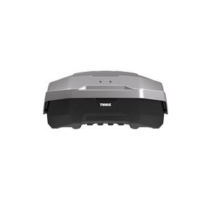 Thule Motion 3 XL 500L Titan Glossy Roof Box