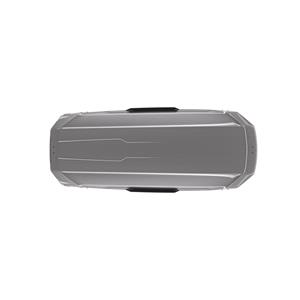 Thule Motion 3 XL 500L Titan Glossy Roof Box