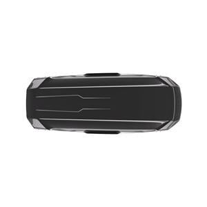 Thule Motion 3 XXL 600L Black Glossy Roof Box