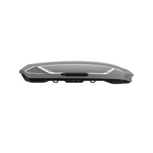 Thule Motion 3 XXL 600L Titan Glossy Roof Box