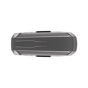 Thule Motion 3 XXL 600L Titan Glossy Roof Box