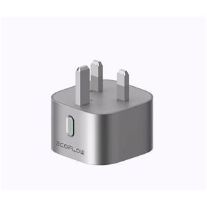 Gadgets, EcoFlow Smart Plug UK, EcoFlow