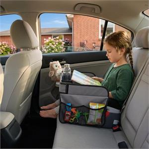 Interior Organisers, Snack & Play, Travel Table for Kids, Lampa
