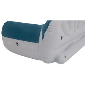 Easy Camp Comfy Sofa - Great For Garden or Camping 
