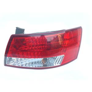 Lights, Right Rear Lamp for Hyundai SONATA V 2005 on, 